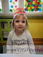 IMG 20190513 093433