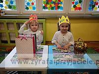 IMG 20190513 093445