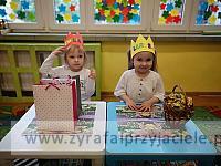 IMG 20190513 093445 1