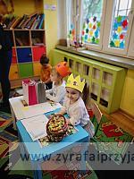 IMG 20190513 093712
