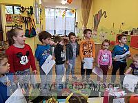 IMG 20190513 093733