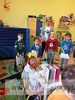 IMG 20190513 093746