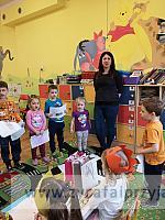 IMG 20190513 093754