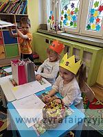 IMG 20190513 093805
