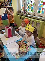 IMG 20190513 093806