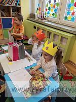 IMG 20190513 093809