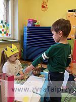 IMG 20190513 093921