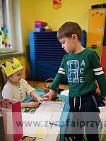 IMG 20190513 093927