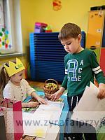IMG 20190513 093928