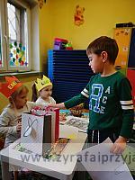 IMG 20190513 093936