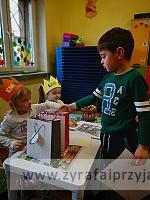 IMG 20190513 093936 1