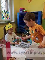 IMG 20190513 094000