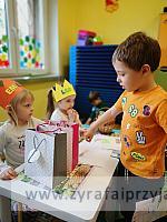 IMG 20190513 094014