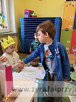 IMG 20190513 094039