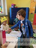 IMG 20190513 094039 1
