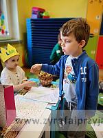 IMG 20190513 094040