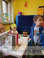 IMG 20190513 094044