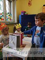IMG 20190513 094055
