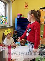 IMG 20190513 094137