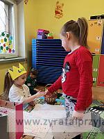 IMG 20190513 094138