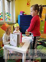 IMG 20190513 094144