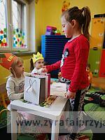 IMG 20190513 094146