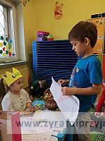 IMG 20190513 094203