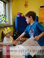 IMG 20190513 094207