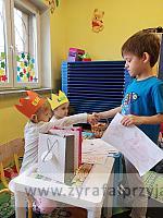IMG 20190513 094216
