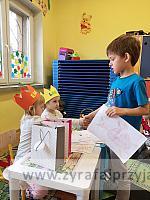 IMG 20190513 094217