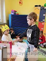 IMG 20190513 094246
