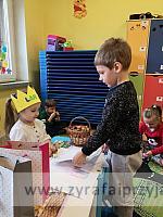 IMG 20190513 094248