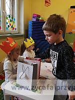 IMG 20190513 094259