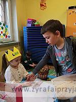 IMG 20190513 094336