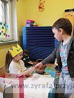 IMG 20190513 094339