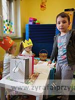IMG 20190513 094352