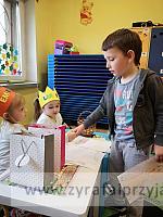 IMG 20190513 094354