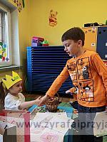 IMG 20190513 094420