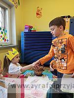 IMG 20190513 094420 1