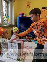 IMG 20190513 094428