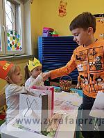 IMG 20190513 094428 1