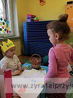 IMG 20190513 094457