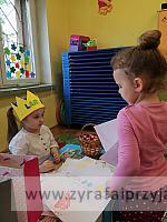 IMG 20190513 094457 1