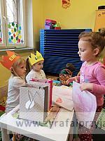 IMG 20190513 094501