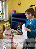 IMG 20190513 094536