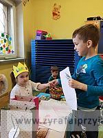 IMG 20190513 094537