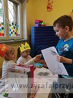 IMG 20190513 094542