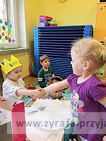 IMG 20190513 094615