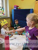 IMG 20190513 094615 1
