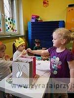 IMG 20190513 094620